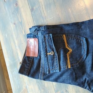 Guess jeans